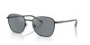 VOGUE  0VO4322S 352S4Y 53 Napszemüveg