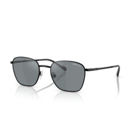 VOGUE  0VO4322S 352S4Y 53 Napszemüveg