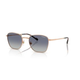 VOGUE  0VO4322S 51524L 53 Napszemüveg