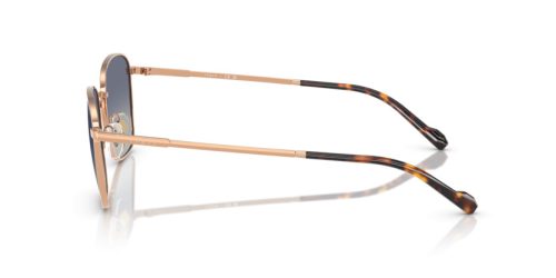 VOGUE  0VO4322S 51524L 53 Napszemüveg
