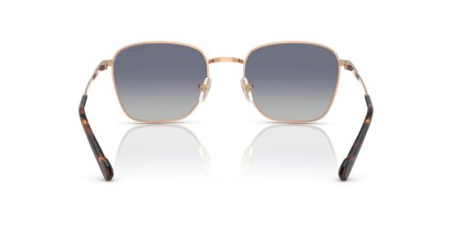 VOGUE  0VO4322S 51524L 53 Napszemüveg