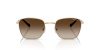 VOGUE  0VO4322S 848/13 53 Napszemüveg