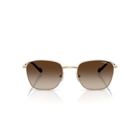 VOGUE  0VO4322S 848/13 53 Napszemüveg