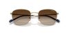 VOGUE  0VO4322S 848/13 53 Napszemüveg