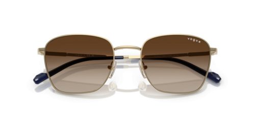 VOGUE  0VO4322S 848/13 53 Napszemüveg