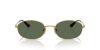 VOGUE  0VO4323S 280/71 56 Napszemüveg