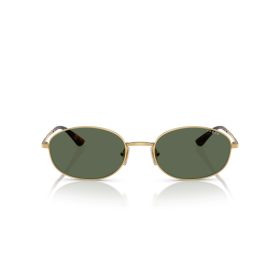 VOGUE  0VO4323S 280/71 56 Napszemüveg