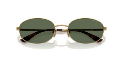 VOGUE  0VO4323S 280/71 56 Napszemüveg