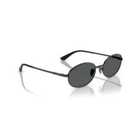 VOGUE  0VO4323S 352/87 56 Napszemüveg