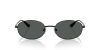 VOGUE  0VO4323S 352/87 56 Napszemüveg