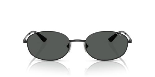 VOGUE  0VO4323S 352/87 56 Napszemüveg
