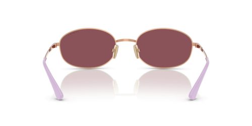 VOGUE  0VO4323S 51525Q 56 Napszemüveg