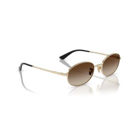 VOGUE  0VO4323S 848/13 56 Napszemüveg