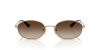 VOGUE  0VO4323S 848/13 56 Napszemüveg
