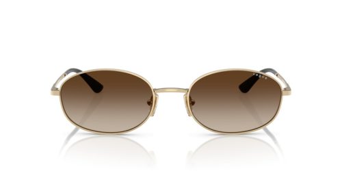 VOGUE  0VO4323S 848/13 56 Napszemüveg