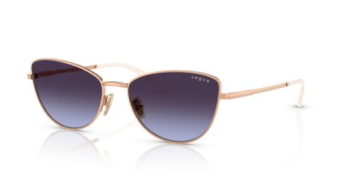 VOGUE  0VO4324S 51524Q 56 Napszemüveg