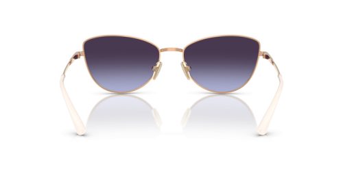 VOGUE  0VO4324S 51524Q 56 Napszemüveg