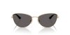 VOGUE  0VO4324S 848/87 56 Napszemüveg