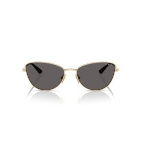 VOGUE  0VO4324S 848/87 56 Napszemüveg
