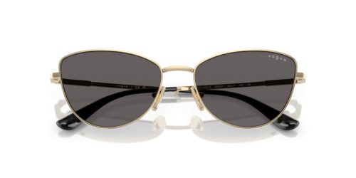 VOGUE  0VO4324S 848/87 56 Napszemüveg