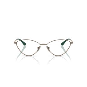 VOGUE  0VO4325 5138 53 Szemüvegkeret