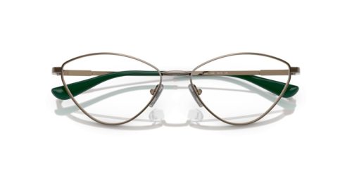 VOGUE  0VO4325 5138 53 Szemüvegkeret
