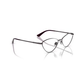 VOGUE  0VO4325 5149 55 Szemüvegkeret