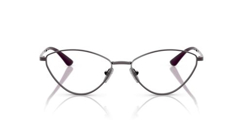 VOGUE  0VO4325 5149 55 Szemüvegkeret