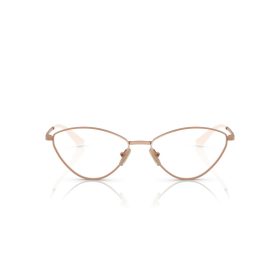 VOGUE  0VO4325 5152 53 Szemüvegkeret