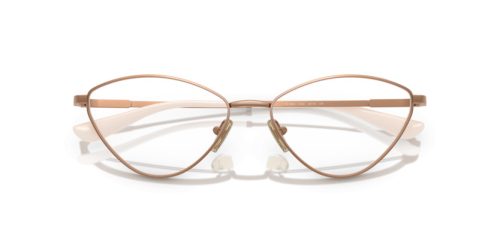 VOGUE  0VO4325 5152 53 Szemüvegkeret
