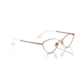 VOGUE  0VO4325 5152 55 Szemüvegkeret