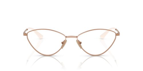 VOGUE  0VO4325 5152 55 Szemüvegkeret