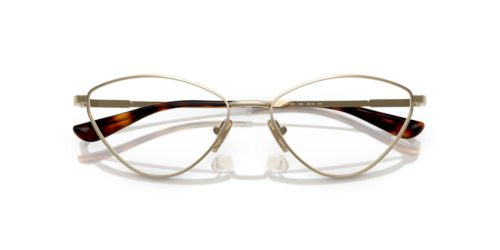 VOGUE  0VO4325 848 53 Szemüvegkeret