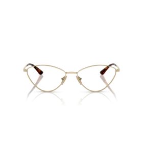 VOGUE  0VO4325 848 55 Szemüvegkeret