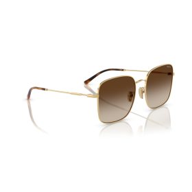 VOGUE  0VO4327SD 280/13 57 Napszemüveg