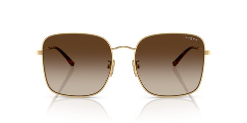 VOGUE  0VO4327SD 280/13 57 Napszemüveg