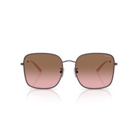 VOGUE  0VO4327SD 514914 57 Napszemüveg