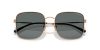 VOGUE  0VO4327SD 515281 57 Napszemüveg