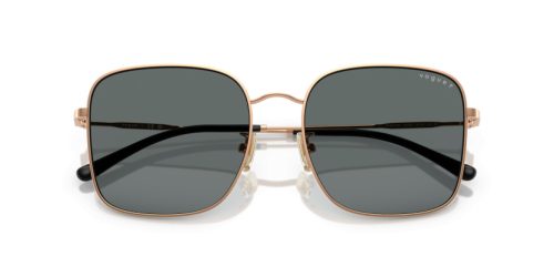 VOGUE  0VO4327SD 515281 57 Napszemüveg