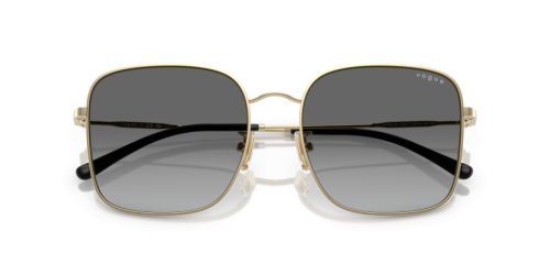 VOGUE  0VO4327SD 848/11 57 Napszemüveg