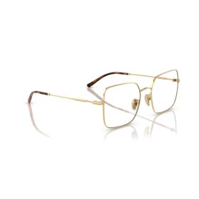 VOGUE  0VO4328D 280 54 Szemüvegkeret