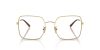 VOGUE  0VO4328D 280 54 Szemüvegkeret