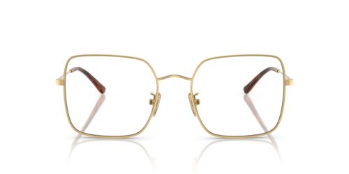 VOGUE  0VO4328D 280 54 Szemüvegkeret