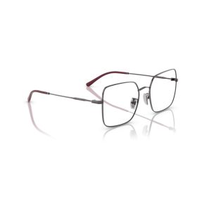 VOGUE  0VO4328D 5149 54 Szemüvegkeret