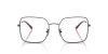 VOGUE  0VO4328D 5149 54 Szemüvegkeret