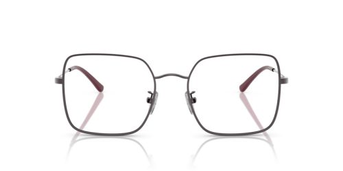 VOGUE  0VO4328D 5149 54 Szemüvegkeret