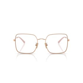 VOGUE  0VO4328D 5152 54 Szemüvegkeret