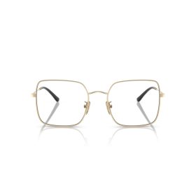 VOGUE  0VO4328D 848 54 Szemüvegkeret