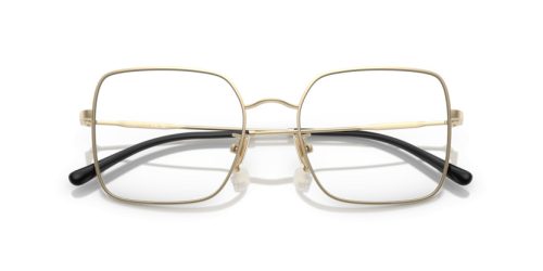 VOGUE  0VO4328D 848 54 Szemüvegkeret