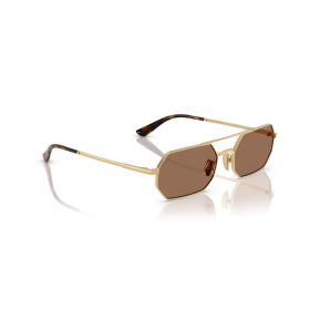 VOGUE  0VO4329S 280/73 55 Napszemüveg